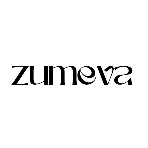 zumeva